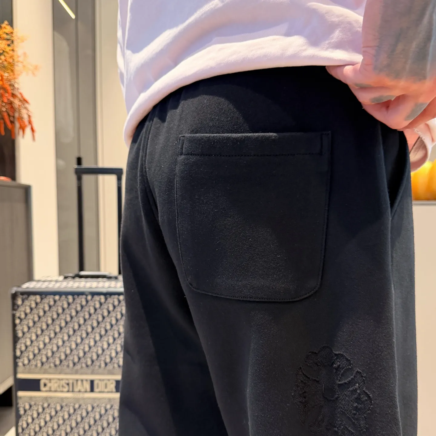 【 】 2026 ， ，Original ， ， ， 🪡 logo， ， ， ， Sizes：M-3XL